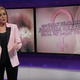 Illustration for article titled Samantha Bee calls Ivanka Trump on her hypocritical bullshit